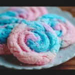 Cotton Candy Cookies Recipe Fun Colorful Treat 2025 11 02 131927 150x150 1