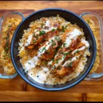 Creamy Cajun Chicken And Rice Bowls 2025 11 18 162407 150x150 1