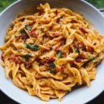 Creamy Vegan Sun Dried Tomato Pasta 2025 11 29 190642 150x150 1