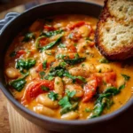 Creamy Vegan Tomato White Bean Stew 2025 11 29 190325 150x150 1