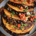 Crispy Black Bean Tacos 2025 11 29 190302 150x150 1