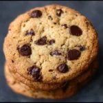 Crispy Cookies With Chocolate Chunks 2025 11 02 131913 150x150 1