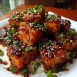 Crispy Honey Garlic Tofu Recipe That Will Amaze Yo 2025 11 29 190256 150x150 1