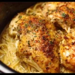 Crock Pot Angel Chicken 2025 11 24 091504 150x150 1