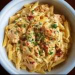 Crock Pot Creamy Cajun Chicken Pasta Easy Flavo 2025 11 24 091451 150x150 1