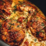 Crock Pot Marry Me Chicken 2025 11 24 091452 150x150 1