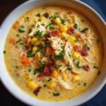 Crockpot Chicken Corn Chowder 2025 11 24 091514 150x150 1