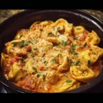 Crockpot Chicken Tortellini 2025 11 24 091449 150x150 1
