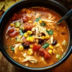 Crockpot Chicken Tortilla Soup 2025 11 24 091459 150x150 1