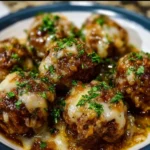 Crockpot French Onion Meatballs 2025 11 24 091450 150x150 1