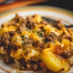 Crockpot Hamburger Potato Casserole 2025 11 24 091446 150x150 1