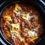 Crockpot Ravioli Lasagna A Hands Off Flavor Pack 2025 11 24 091444 150x150 1