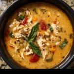 Crockpot Soup Recipes 2025 11 24 091447 150x150 1