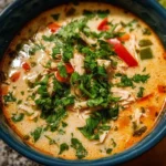 Crockpot Thai Coconut Chicken Soup 2025 11 24 091509 150x150 1