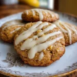 Crumbl Banana Bread Cookies With Cream Cheese Glaz 2025 11 02 131852 150x150 1