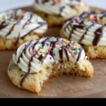 Crumbl Birthday Cake Cookie Copycat 2025 11 02 131916 150x150 1