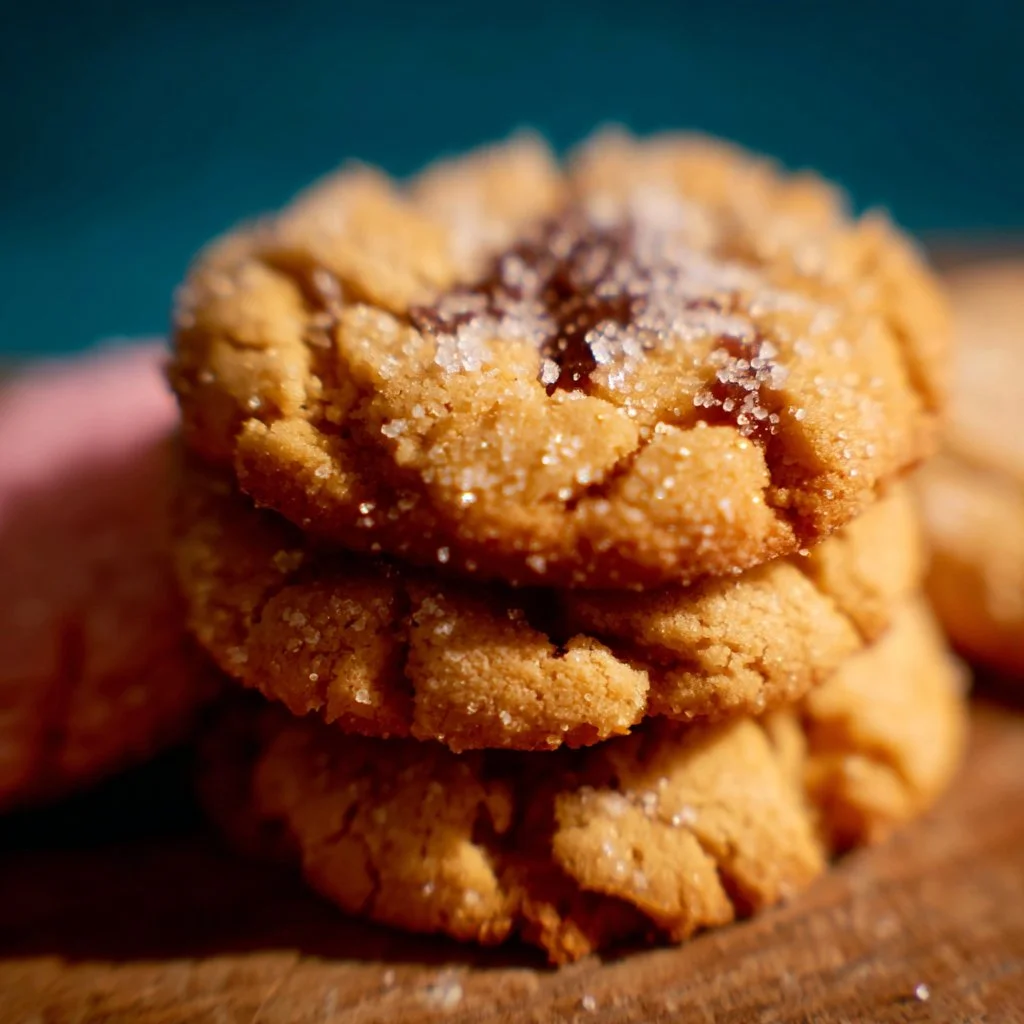 Assorted Crumbl Cookies displayed for fresh flavor enjoyment.
