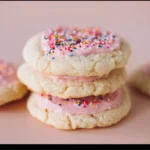Crumbl Sugar Cookies 2025 11 02 131935 150x150 1