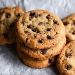 Dairy Free Chocolate Chip Cookies Recipe 2025 11 11 190656 150x150 1