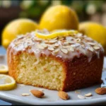 Delightfully Zesty Flourless Lemon Almond Cake 2025 11 11 190702 150x150 1