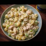Dill Pickle Tuna Pasta Salad 2025 11 18 162332 150x150 1
