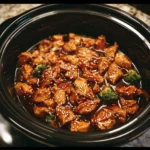 Dump And Go Crockpot Teriyaki Chicken 2025 11 24 091503 150x150 1