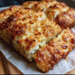 Easy Cheesy Bread 2025 11 11 190633 150x150 1