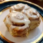Easy Gluten Free Cinnamon Rolls 2025 11 11 190624 150x150 1