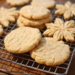 Easy Sugar Cookies 2025 11 02 131918 150x150 1
