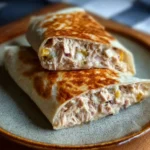 Easy Tuna Melt Wrap 2025 11 18 162350 150x150 1