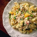 Easy Tuna Pasta Salad 2025 11 18 162406 150x150 1