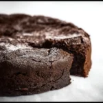 Flourless Chocolate Cake 2025 11 11 190623 150x150 1