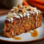 Flourless Oatmeal Carrot Cake 2025 11 11 190659 150x150 1
