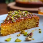 Flourless Orange Pistachio Cake 2025 11 11 190638 150x150 1