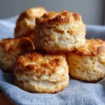 Fluffy 5 Ingredient Gluten Free Biscuits In 25 Min 2025 11 11 190650 150x150 1