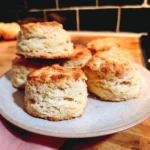 Gluten Free Biscuits 2025 11 11 190617 150x150 1