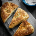 Gluten Free Irish Potato Bread 2025 11 11 190625 150x150 1