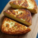 Gluten Free Irish Potato Bread 2025 11 29 190305 150x150 1