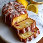 Gluten Free Lemon Bundt Cake Recipe 2025 11 11 190628 150x150 1