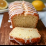 Gluten Free Lemon Loaf With Glaze Dairy Free 2025 11 11 190616 150x150 1