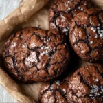 Gourmet Brownie Cookies 2025 11 02 131926 150x150 1