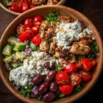 Greek Chicken Bowls 2025 11 18 162411 150x150 1