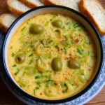 Green Olive Soup 2025 11 29 190255 150x150 1