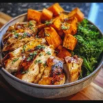 Grilled Chicken Sweet Potato Bowl 2025 11 18 162404 150x150 1