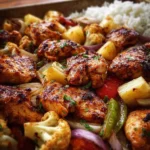 Hawaiian Chicken Sheet Pan 2025 11 18 162348 150x150 1