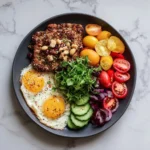 Healthy High Protein Lunch 2025 11 18 162344 150x150 1