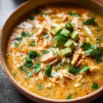 Healthy High Protein White Chicken Chili 2025 11 18 162314 150x150 1