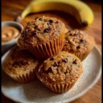 Healthy Peanut Butter Banana Muffins 2025 11 11 190614 150x150 1
