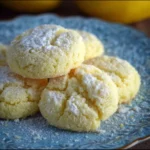 Heavenly Lemon Cookies 2025 11 02 131858 150x150 1