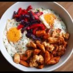 High Fiber High Protein Recipes 2025 11 18 162319 150x150 1